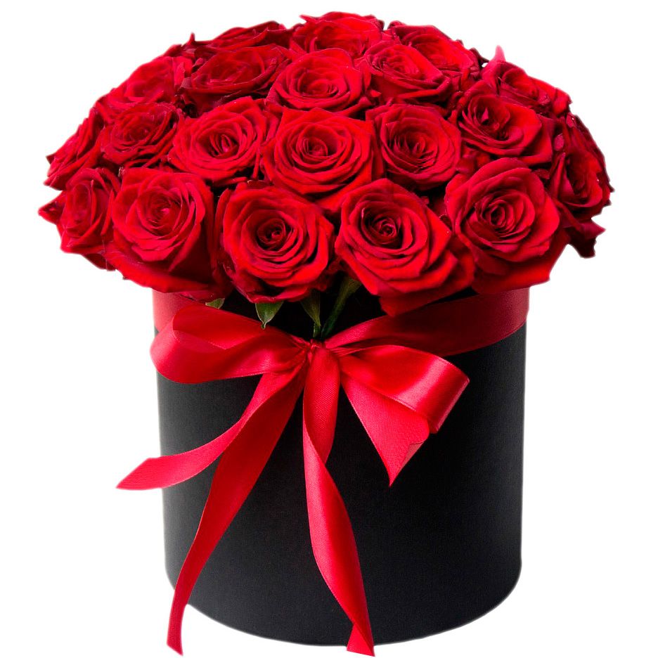 74.jpg