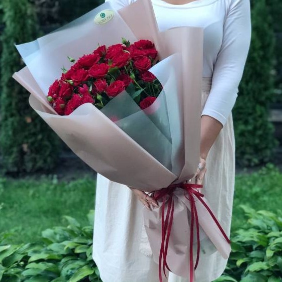 buket-valentins-day_5f421e1c51f30-1.jpeg