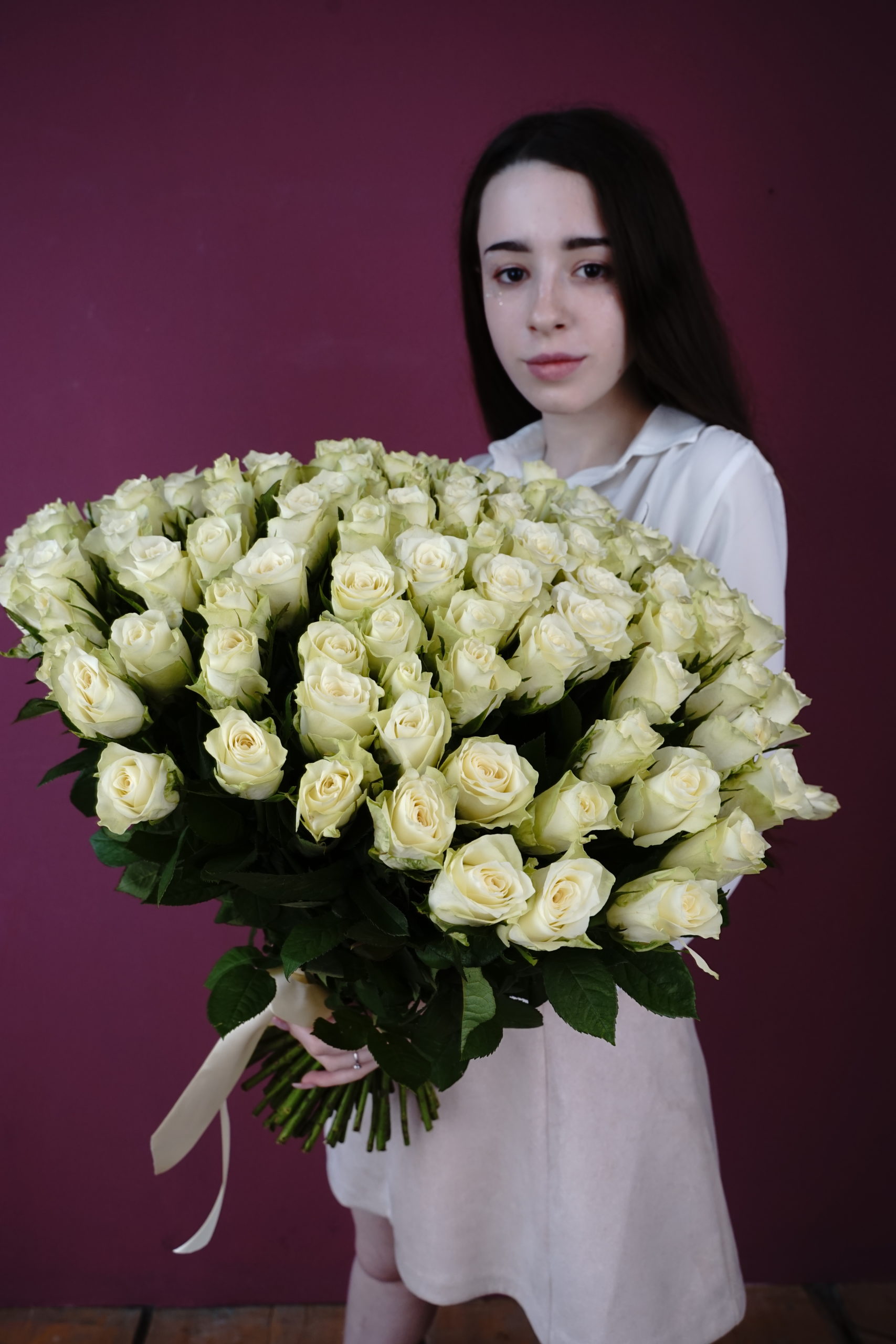 dsc02389-scaled-1.jpg