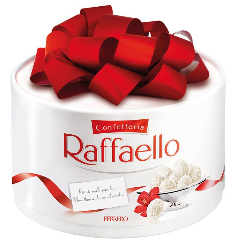 konfety-raffaello_607ea6e4a39f7.jpeg