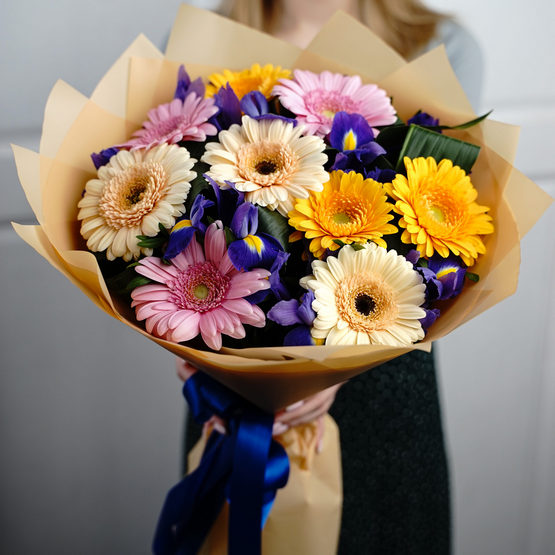 prevyu-09.32.34-scaled-1.jpg